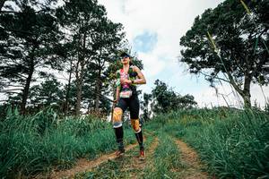 BIB: 
                            <button type="button" onclick="openModal(26036020)" class="btn btn-primary btn-sm float-right btn-popup" data-toggle="modal" data-target=".modal-high-quality">
                        <i class="fas fa-shopping-cart"></i> Add to Cart
                    </button>
                                            <button type="button" onclick="isThisMe(26036020, true)" class="btn btn-success btn-sm float-right btn-popup btn-isme hidden" data-toggle="tooltip" data-placement="bottom" title="นี่คือรูปของคุณใช่ไหม คลิกที่นี่เพื่อเอาเข้าอัลบั้ม">
                        <i class="fas fa-plus"></i> Add to album
                    </button>
                    <button type="button" onclick="isThisMe(26036020, false)" class="btn btn-warning btn-sm float-right btn-popup btn-isnotme hidden">
                        <i class="fas fa-ban"></i> Remove from album
                    </button>